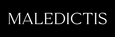 logo Maledictis (USA)